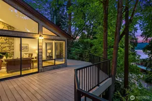 4336 E Mercer Way, Mercer Island, WA 98040 - Photo 8