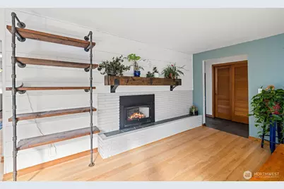 142 W Columbus Avenue, Port Angeles, WA 98362 - Photo 6