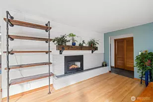 142 W Columbus Ave, Port Angeles, WA 98362 - Photo 6