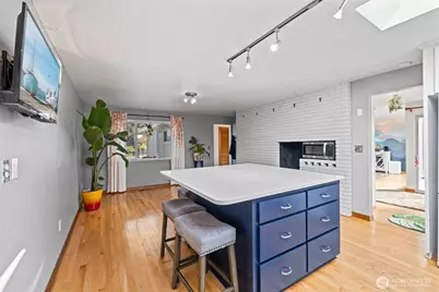 142 W Columbus Avenue, Port Angeles, WA 98362 - Photo 10