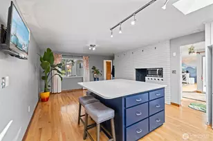 142 W Columbus Ave, Port Angeles, WA 98362 - Photo 10