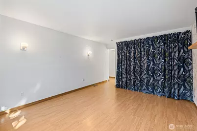 142 W Columbus Avenue, Port Angeles, WA 98362 - Photo 24