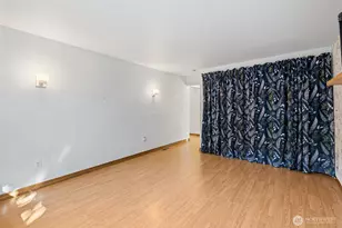 142 W Columbus Ave, Port Angeles, WA 98362 - Photo 24