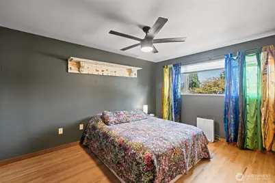 142 W Columbus Avenue, Port Angeles, WA 98362 - Photo 20