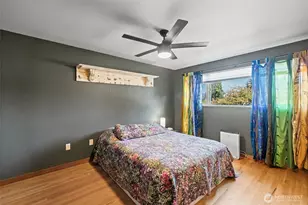 142 W Columbus Ave, Port Angeles, WA 98362 - Photo 20