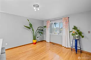 142 W Columbus Ave, Port Angeles, WA 98362 - Photo 16