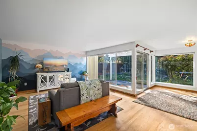 142 W Columbus Avenue, Port Angeles, WA 98362 - Photo 4