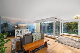 142 W Columbus Ave, Port Angeles, WA 98362 - Photo 4