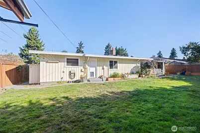 142 W Columbus Avenue, Port Angeles, WA 98362 - Photo 30