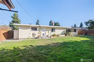 142 W Columbus Ave, Port Angeles, WA 98362 - Photo 30