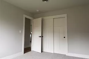 857 S 72nd St, Tacoma, WA 98408 - Photo 10