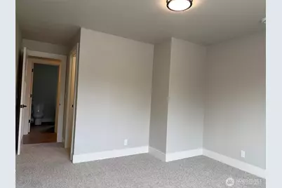 857 S 72nd Street, Tacoma, WA 98408 - Photo 12