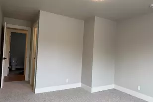 857 S 72nd St, Tacoma, WA 98408 - Photo 12