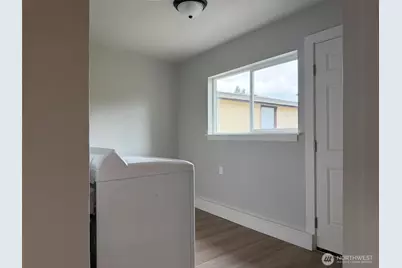 857 S 72nd Street, Tacoma, WA 98408 - Photo 14