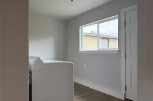 857 S 72nd St, Tacoma, WA 98408 - Photo 14