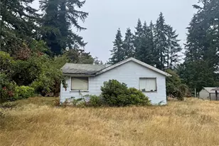1115 168th St E, Spanaway, WA 98387 - Photo 10