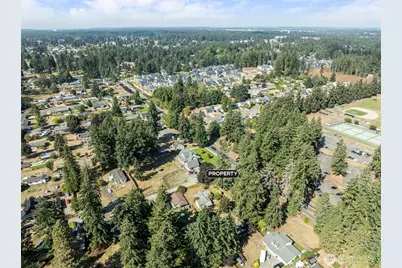 1115 168th Street E, Spanaway, WA 98387 - Photo 4