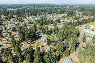 1115 168th St E, Spanaway, WA 98387 - Photo 4