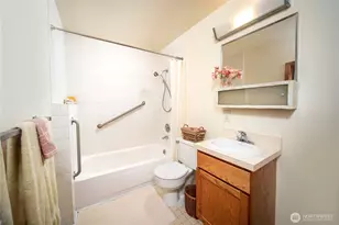 2601 Riverbottom Rd, Ellensburg, WA 98926 - Photo 14