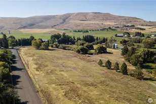 2601 Riverbottom Rd, Ellensburg, WA 98926 - Photo 36
