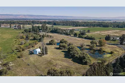 2601 Riverbottom Road, Ellensburg, WA 98926 - Photo 2