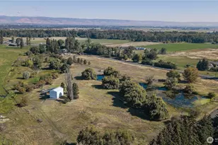 2601 Riverbottom Rd, Ellensburg, WA 98926 - Photo 2