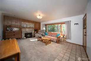 2601 Riverbottom Rd, Ellensburg, WA 98926 - Photo 4