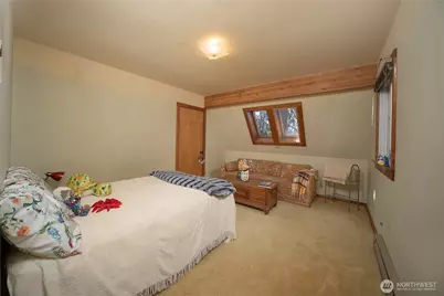 2601 Riverbottom Road, Ellensburg, WA 98926 - Photo 26