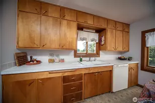 2601 Riverbottom Rd, Ellensburg, WA 98926 - Photo 6
