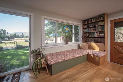 2601 Riverbottom Road, Ellensburg, WA 98926 - Photo 10