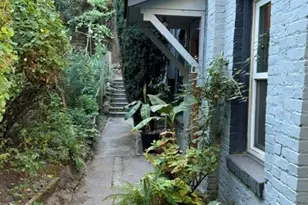 3831 17th Ave SW, Seattle, WA 98106 - Photo 12