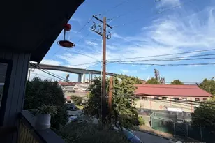 3831 17th Ave SW, Seattle, WA 98106 - Photo 16