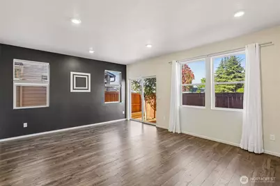 442 NE 71st Street, Vancouver, WA 98665 - Photo 6