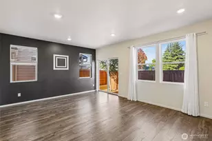 442 NE 71st St, Vancouver, WA 98665 - Photo 6