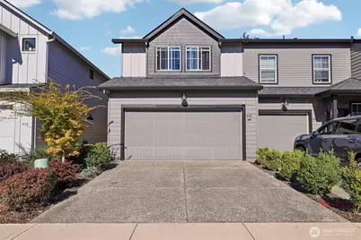 442 NE 71st Street, Vancouver, WA 98665 - Photo 1