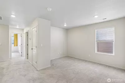 442 NE 71st Street, Vancouver, WA 98665 - Photo 20