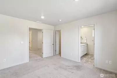 442 NE 71st Street, Vancouver, WA 98665 - Photo 30