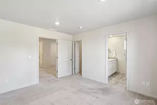442 NE 71st St, Vancouver, WA 98665 - Photo 30