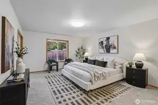 10914 NE 102nd St, Vancouver, WA 98662 - Photo 10
