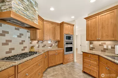 224 Rolling Hills Lane, Wenatchee, WA 98801 - Photo 20