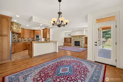 224 Rolling Hills Lane, Wenatchee, WA 98801 - Photo 16