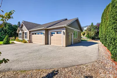 224 Rolling Hills Lane, Wenatchee, WA 98801 - Photo 40