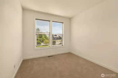 224 Rolling Hills Lane, Wenatchee, WA 98801 - Photo 22