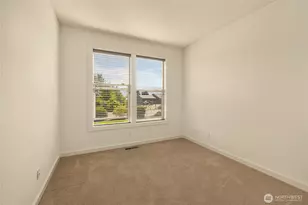224 Rolling Hills Ln, Wenatchee, WA 98801 - Photo 22