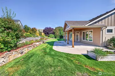 224 Rolling Hills Lane, Wenatchee, WA 98801 - Photo 36