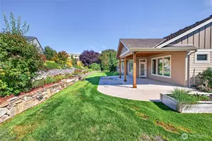 224 Rolling Hills Ln, Wenatchee, WA 98801 - Photo 36