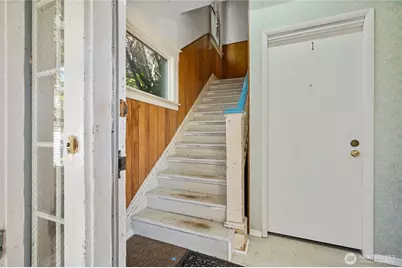 206 12th Avenue E, Seattle, WA 98102 - Photo 20