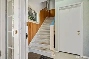 206 12th Ave E, Seattle, WA 98102 - Photo 20