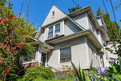 206 12th Avenue E, Seattle, WA 98102 - Photo 6