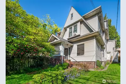 206 12th Avenue E, Seattle, WA 98102 - Photo 4